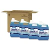 Dawn Professional 57445CT Manual Pot/Pan Dish Detergent - Original (4/Carton)
