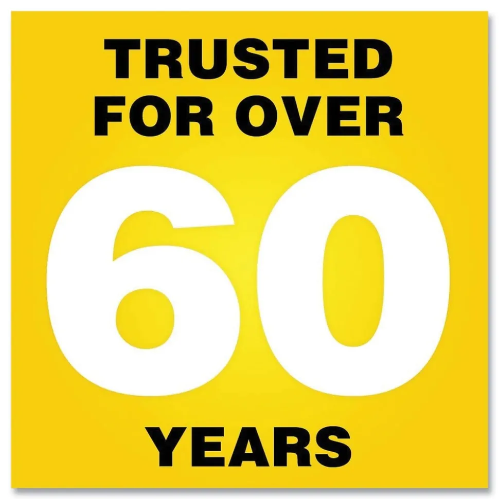 d-CON 3 in. x 3 in. x 1.25 in. Disposable Bait Station (6/Carton)