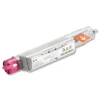 Dell 12,000 Page-Yield High-Yield Toner - Magenta