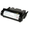 Dell 18,000 Page-Yield High-Yield Toner - Black