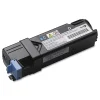 Dell 2,000 Page-Yield High-Yield Toner - Cyan