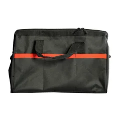 Detail K2 20V Lithium-Ion Quick-Charge Cordless 4-in-1 Tool Kit