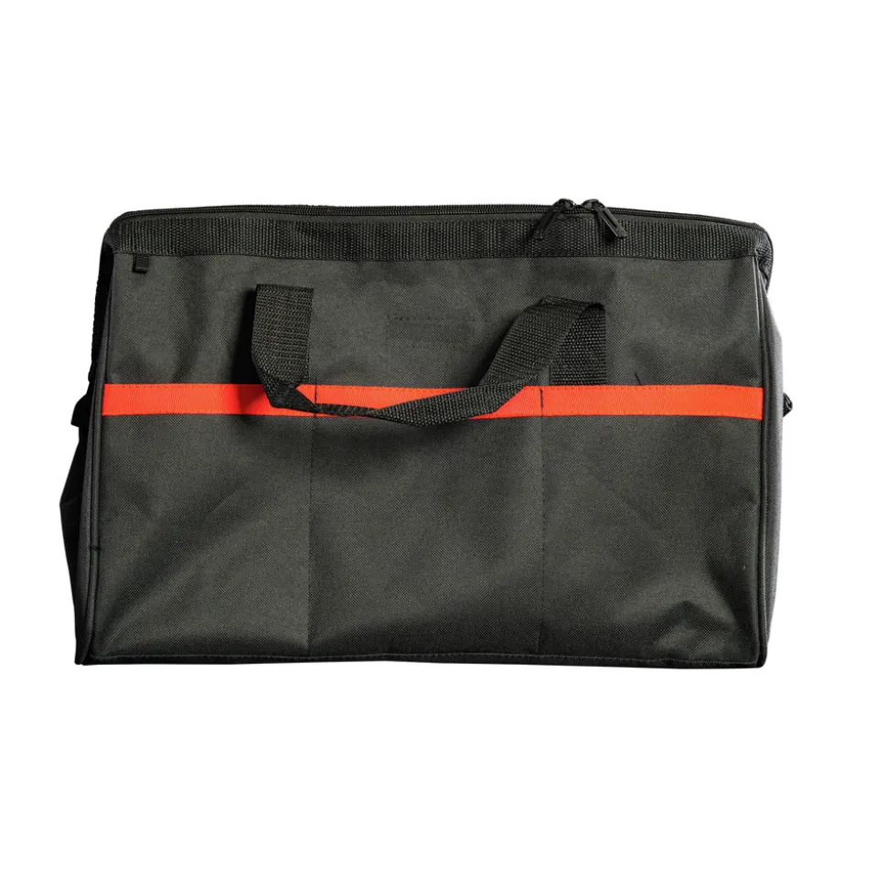 Detail K2 20V Lithium-Ion Quick-Charge Cordless 4-in-1 Tool Kit