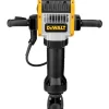 Dewalt 15.0 Amp Pavement Breaker