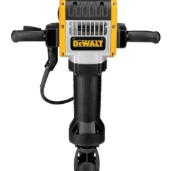 Dewalt 15.0 Amp Pavement Breaker