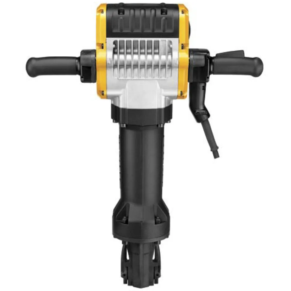 Dewalt 15.0 Amp Pavement Breaker
