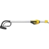 Dewalt 4 Amp Variable Speed Corded Electric Drywall Sander