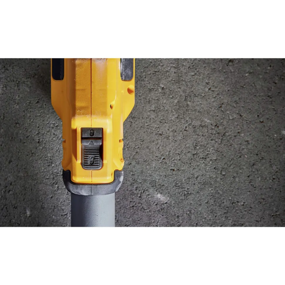 Dewalt 4 Amp Variable Speed Corded Electric Drywall Sander