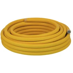 Dewalt 50 ft. 3/4 in. ID Compressed Air Pipe Tubing