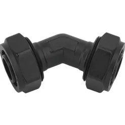 Dewalt 3/4 in. 135 degree Elbow Fitting
