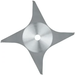 Dewalt 8 in. 24 Tooth Stacked Dado Set