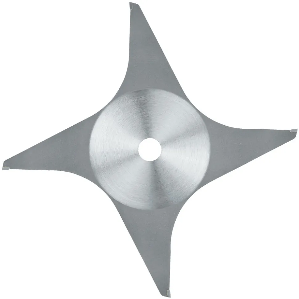 Dewalt 8 in. 24 Tooth Stacked Dado Set