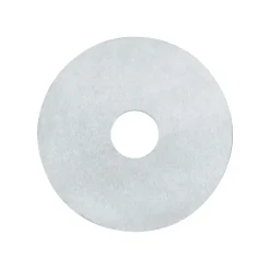 Dewalt 8 in. 24 Tooth Stacked Dado Set