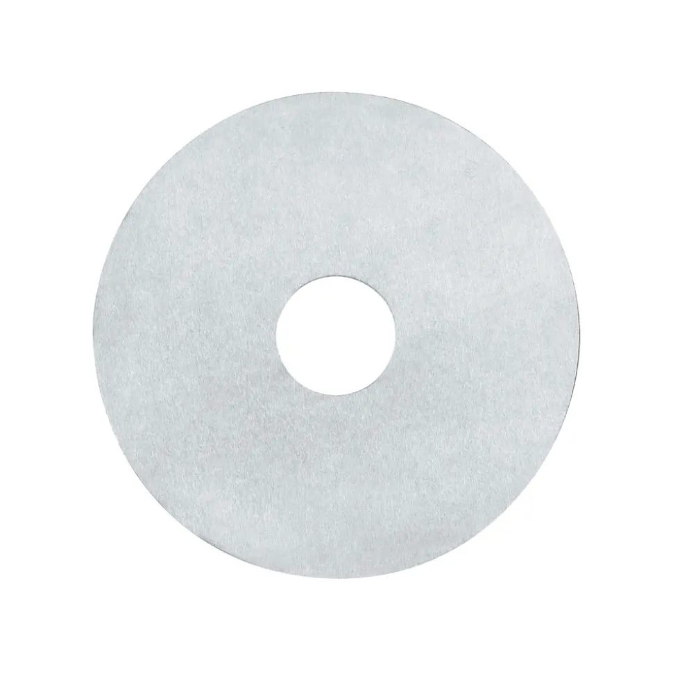 Dewalt 8 in. 24 Tooth Stacked Dado Set