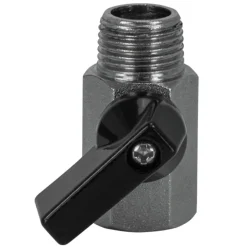 Dewalt 3/8 in. NPT Drain Valve