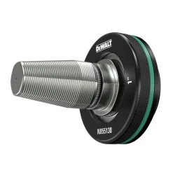 Dewalt 1 in. PEX Expander Head for DCE410