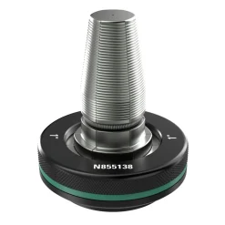 Dewalt 1 in. PEX Expander Head for DCE410