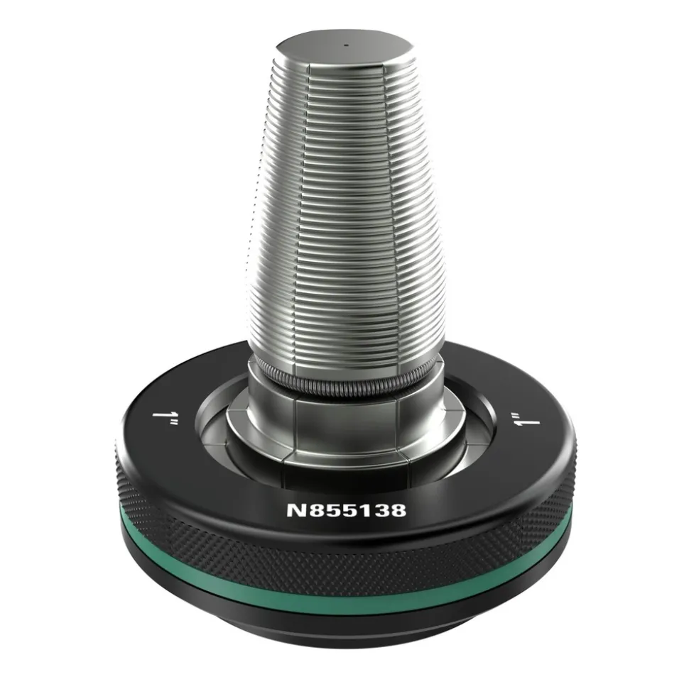 Dewalt 1 in. PEX Expander Head for DCE410