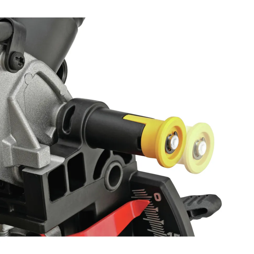 Dewalt 10 in. Single Bevel Compound Miter Saw - DWS713