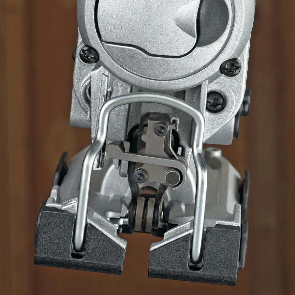 Dewalt 1 in. Variable Speed Top-Handle Jigsaw Kit - DW331K