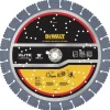 Dewalt 16 in. XP7 All-Purpose Segmented Diamond Blade