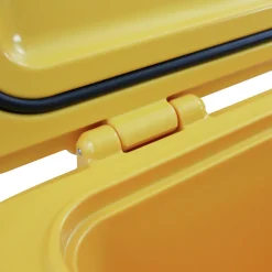 Dewalt 25 Quart Roto-Molded Insulated Lunch Box Cooler