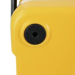 Dewalt 25 Quart Roto-Molded Insulated Lunch Box Cooler