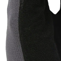 Dewalt (12/Box) Flexible Durable Grip Work Gloves - XL, Tagged