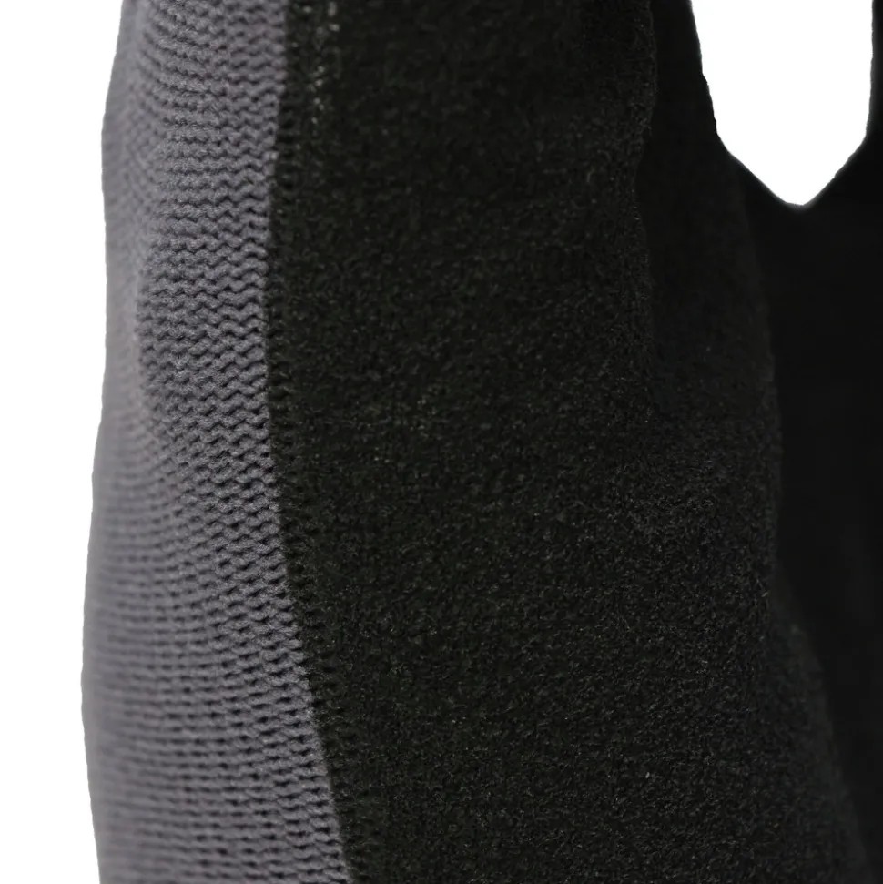 Dewalt (12/Box) Flexible Durable Grip Work Gloves - XL, Tagged