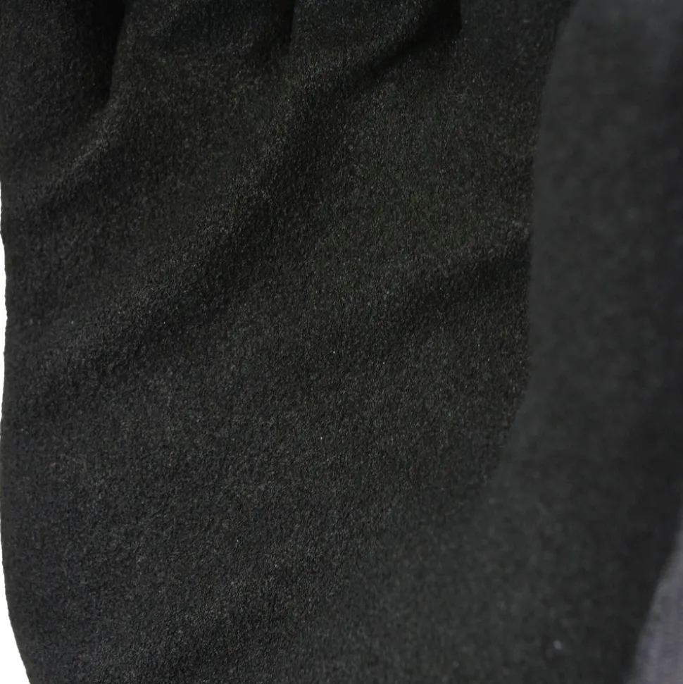 Dewalt (12/Box) Flexible Durable Grip Work Gloves - XL, Tagged