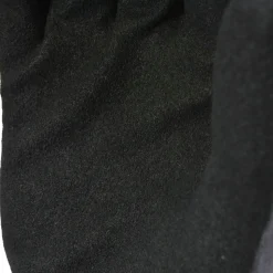 Dewalt (12/Box) Flexible Durable Grip Work Gloves - Large, Tagged