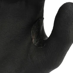 Dewalt (12/Box) Hi-Vis HPPE Cut Touchscreen Gloves - Large