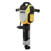 Dewalt Brushless 41 lbs. 1-1/8 in. Cordless Hex Breaker Hammer (Tool Only)