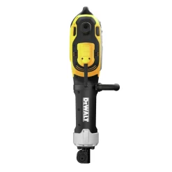 Dewalt Brushless 41 lbs. 1-1/8 in. Cordless Hex Breaker Hammer (Tool Only)