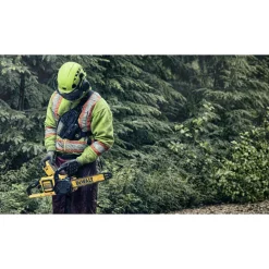 Dewalt DCCS670B 60V MAX Brushless Lithium-Ion 16 in. Cordless Chainsaw (Tool Only)