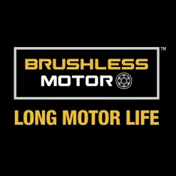 Dewalt DCCS670B 60V MAX Brushless Lithium-Ion 16 in. Cordless Chainsaw (Tool Only)