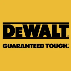 Dewalt DXPW3300S 3300 PSI 2.4 GPM Gas Cold Water Pressure Washer
