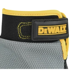 Dewalt Foam Padded Performance Gloves - Large (12/Carton)