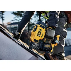 Dewalt Foam Padded Performance Gloves - XL (12/Carton)