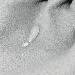 Dewalt Full Dip Water-resistant Breathable Work Gloves - Large (12/Carton)