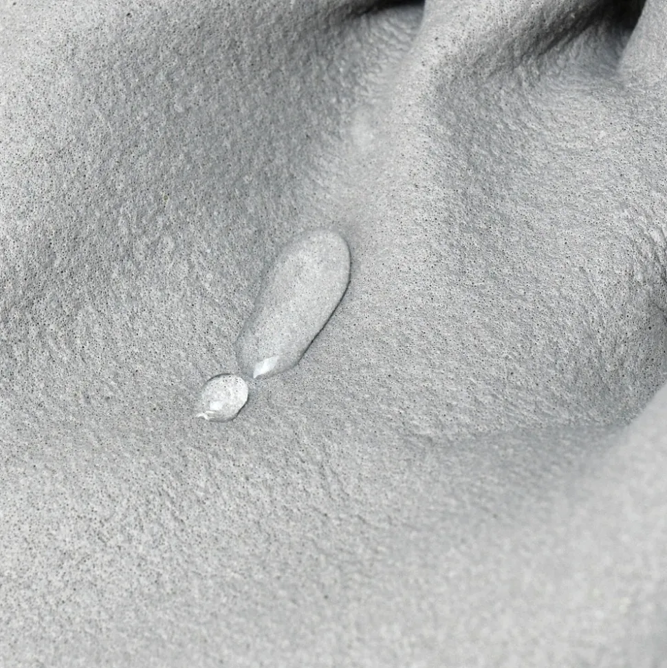 Dewalt Full Dip Water-resistant Breathable Work Gloves - Medium (12/Carton)