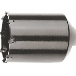 Dewalt 2-Piece 4 in. x 5 in. Carbide Core Bit