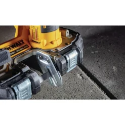 Dewalt 20V MAX ATOMIC Brushless Lithium-Ion 1-3/4 in. Cordless Compact Bandsaw (Tool Only)