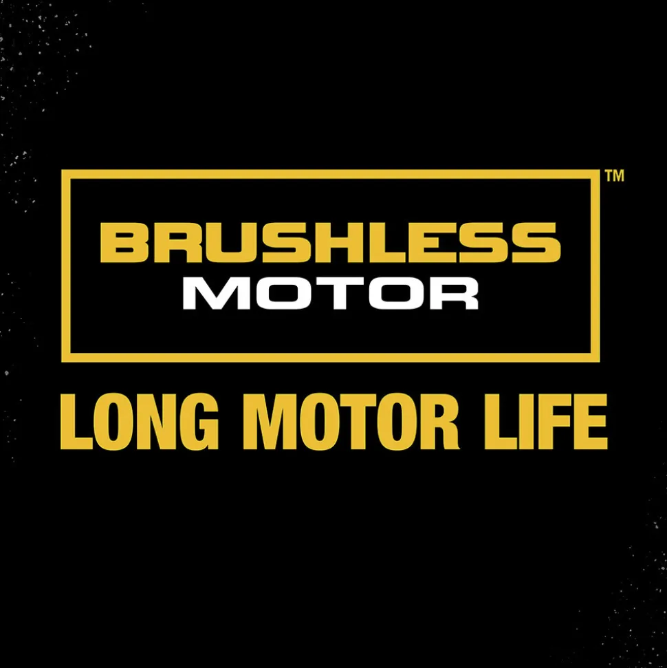 Dewalt 20V MAX ATOMIC Brushless 4-1/2 in. Cordless Circular Saw (Tool Only) - DCS571B