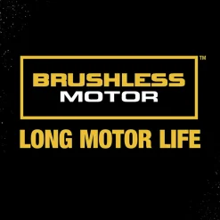 Dewalt 20V MAX ATOMIC Brushless Lithium-Ion 4-1/2 in. Cordless Circular Saw (Tool Only)