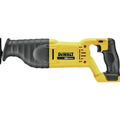 Dewalt 20V MAX Brushless Compact Lithium-Ion Cordless 8-Tool Combo Kit (2 Ah)