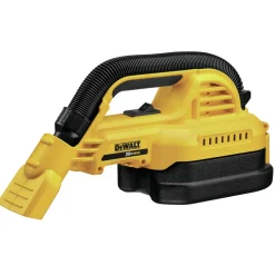 Dewalt 20V MAX Brushless Compact Lithium-Ion Cordless 8-Tool Combo Kit (2 Ah)