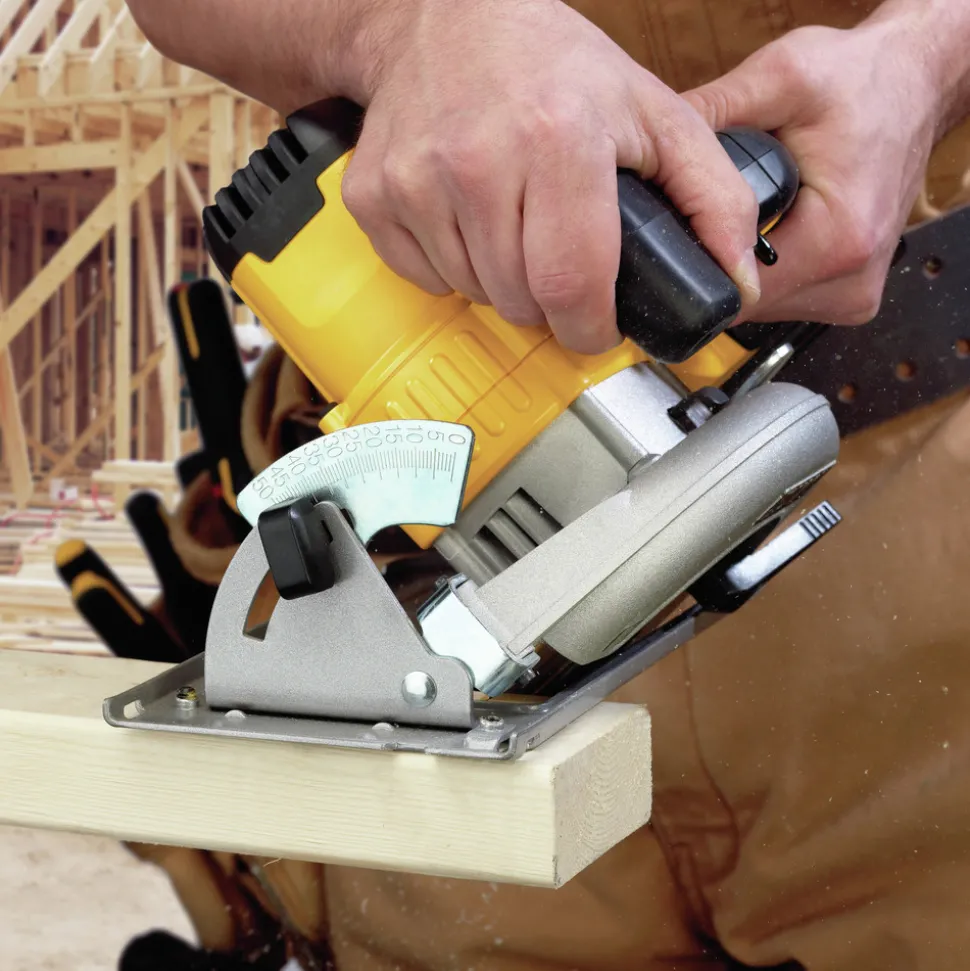 Dewalt 20V MAX Brushless Compact Lithium-Ion Cordless 8-Tool Combo Kit (2 Ah)