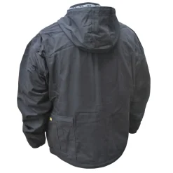 Dewalt 20V MAX Li-Ion Heavy Duty Heated Work Coat (Jacket Only) - Small