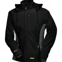 Dewalt 20V MAX Li-Ion Women's Heated Jacket Kit - Small